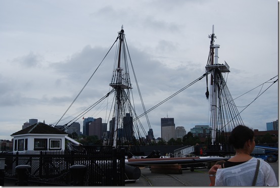 Boston 086