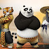 Kung Fu Panda 3 llega pronto a Venezuela