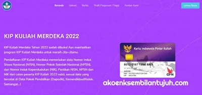 Berikut-adalah-Tata-Cara-Pendaftaran-KIP-Kuliah-Merdeka