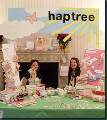 hilary-haptree