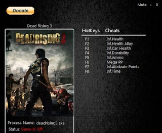 dead rising 3 cheats,dead rising 3 cheat engine,dead rising 3 pc console commands,dead rising 3 cheats infinite health,dead rising 3 pc trainer,dead rising 3 glitches xbox one,dead rising 3 xbox one walkthrough,dead rising 3 unlimited ammo,dead rising 3 cheats xbox one ign