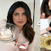 Priyanka Chopra Reveals 3 All-Natural, DIY Skin Secrets