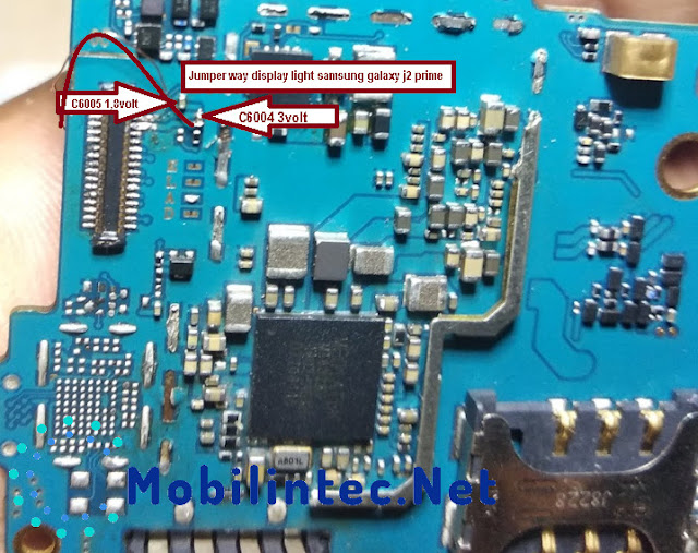 Diagram Samsung G532g Diagram Full Version Hd Quality G532g Diagram Diagramjaniex Caladeinormanni It