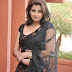 south-actress-nedeesha-hemamali