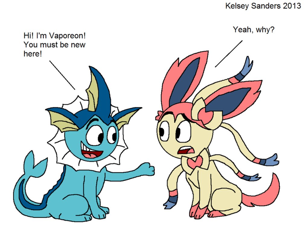 Best Pokemon X And Y Coloring Pages Sylveon Image | Big ...