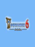 Townsmen-6---Se