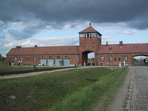 auschwitz concentration camp gas. Auschwitz concentration camp