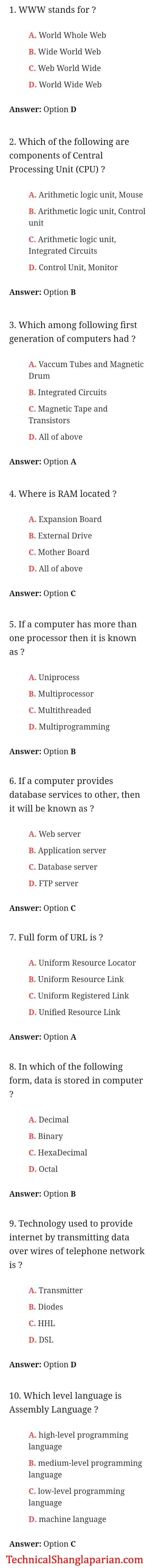 Past Papers Fpsc,Kppsc,Ppsc,Nts,Etea,PMS,CSS, kppsc IT past papers 2019,2020 kppsc IT past papers mcqs, kppsc IT past papers solved mcqs pdf, kppsc IT past papers pdf pms, kppsc IT past papers pdf, kppsc IT lecturer past papers pdf, kppsc IT past papers, kpk pms past papers 2008, kppsc Computer Science past papers 2019,2020 kppsc Computer Sciencepast papers mcqs, kppsc Computer Sciencepast papers solved mcqs pdf, kppsc Computer Sciencepast papers pdf pms, kppsc Computer Sciencepast papers pdf, kppsc Computer Sciencelecturer past papers pdf, kppsc Computer Sciencepast papers, kpk pms past papers 2008. Past Papers Fpsc,Kppsc,Ppsc,Nts,Etea,PMS,CSS, kppsc INFORMATION TECHNOLOGY past papers 2019,2020 kppsc INFORMATION TECHNOLOGY past papers mcqs, kppsc INFORMATION TECHNOLOGY past papers solved mcqs pdf, kppsc INFORMATION TECHNOLOGY past papers pdf pms, kppsc INFORMATION TECHNOLOGY past papers pdf, kppsc INFORMATION TECHNOLOGY lecturer past papers pdf, kppsc INFORMATION TECHNOLOGY past papers, kpk pms past papers 2008, kppsc Spftware Engineeringpast papers 2019,2020 kppsc Spftware Engineeringpast papers mcqs, kppsc Spftware Engineeringpast papers solved mcqs pdf, kppsc Spftware Engineeringpast papers pdf pms, kppsc Spftware Engineeringpast papers pdf, kppsc Spftware Engineeringlecturer past papers pdf, kppsc Spftware Engineeringpast papers, kpk pms past papers 2008.kppsc computer science lecturer past papers pdf, kppsc past papers pdf, kppsc past papers of computer science lecturer solved pdf, kppsc past papers 2019, computer science subject specialist past papers, kppsc past papers for lecturer computer science, kppsc computer science lecturer syllabus 2021, computer science past papers mcqs. Past Papers Fpsc,Ppsc,Ppsc,Nts,Etea,PMS,CSS, ppsc IT past papers 2019,2020 ppsc IT past papers mcqs, ppsc IT past papers solved mcqs pdf, ppsc IT past papers pdf pms, ppsc IT past papers pdf, ppsc IT lecturer past papers pdf, ppsc IT past papers, kpk pms past papers 2008, ppsc Computer Science past papers 2019,2020 ppsc Computer Sciencepast papers mcqs, ppsc Computer Sciencepast papers solved mcqs pdf, ppsc Computer Sciencepast papers pdf pms, ppsc Computer Sciencepast papers pdf, ppsc Computer Sciencelecturer past papers pdf, ppsc Computer Sciencepast papers, kpk pms past papers 2008. Past Papers Fpsc,Ppsc,Ppsc,Nts,Etea,PMS,CSS, ppsc INFORMATION TECHNOLOGY past papers 2019,2020 ppsc INFORMATION TECHNOLOGY past papers mcqs, ppsc INFORMATION TECHNOLOGY past papers solved mcqs pdf, ppsc INFORMATION TECHNOLOGY past papers pdf pms, ppsc INFORMATION TECHNOLOGY past papers pdf, ppsc INFORMATION TECHNOLOGY lecturer past papers pdf, ppsc INFORMATION TECHNOLOGY past papers, kpk pms past papers 2008, ppsc Spftware Engineeringpast papers 2019,2020 ppsc Spftware Engineeringpast papers mcqs, ppsc Spftware Engineeringpast papers solved mcqs pdf, ppsc Spftware Engineeringpast papers pdf pms, ppsc Spftware Engineeringpast papers pdf, ppsc Spftware Engineeringlecturer past papers pdf, ppsc Spftware Engineeringpast papers, kpk pms past papers 2008.ppsc computer science lecturer past papers pdf, ppsc past papers pdf, ppsc past papers of computer science lecturer solved pdf, ppsc past papers 2019, computer science subject specialist past papers, ppsc past papers for lecturer computer science, ppsc computer science lecturer syllabus 2021, computer science past papers mcqs.Past Papers Fpsc,Spsc,Spsc,Nts,Etea,PMS,CSS, spsc IT past papers 2019,2020 spsc IT past papers mcqs, spsc IT past papers solved mcqs pdf, spsc IT past papers pdf pms, spsc IT past papers pdf, spsc IT lecturer past papers pdf, spsc IT past papers, kpk pms past papers 2008, spsc Computer Science past papers 2019,2020 spsc Computer Sciencepast papers mcqs, spsc Computer Sciencepast papers solved mcqs pdf, spsc Computer Sciencepast papers pdf pms, spsc Computer Sciencepast papers pdf, spsc Computer Sciencelecturer past papers pdf, spsc Computer Sciencepast papers, kpk pms past papers 2008. Past Papers Fpsc,Spsc,Spsc,Nts,Etea,PMS,CSS, spsc INFORMATION TECHNOLOGY past papers 2019,2020 spsc INFORMATION TECHNOLOGY past papers mcqs, spsc INFORMATION TECHNOLOGY past papers solved mcqs pdf, spsc INFORMATION TECHNOLOGY past papers pdf pms, spsc INFORMATION TECHNOLOGY past papers pdf, spsc INFORMATION TECHNOLOGY lecturer past papers pdf, spsc INFORMATION TECHNOLOGY past papers, kpk pms past papers 2008, spsc Spftware Engineeringpast papers 2019,2020 spsc Spftware Engineeringpast papers mcqs, spsc Spftware Engineeringpast papers solved mcqs pdf, spsc Spftware Engineeringpast papers pdf pms, spsc Spftware Engineeringpast papers pdf, spsc Spftware Engineeringlecturer past papers pdf, spsc Spftware Engineeringpast papers, kpk pms past papers 2008.spsc computer science lecturer past papers pdf, spsc past papers pdf, spsc past papers of computer science lecturer solved pdf, spsc past papers 2019, computer science subject specialist past papers, spsc past papers for lecturer computer science, spsc computer science lecturer syllabus 2021, computer science past papers mcqs.