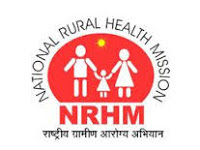 NRHM 2021 Jobs Recruitment Notification of Block Program Manager & more 258 Posts