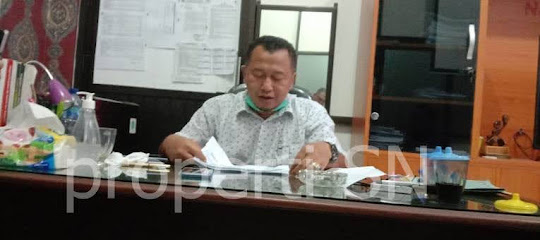 Paket Lelang Di Kabupaten Ngawi 2020