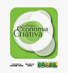 Secretaria da Economia Criativa - Ministério da Cultura - Governo do Brasil