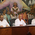 El Rector de la UADY presenta los avances y resultados de la Sexta Agenda Estratégica
