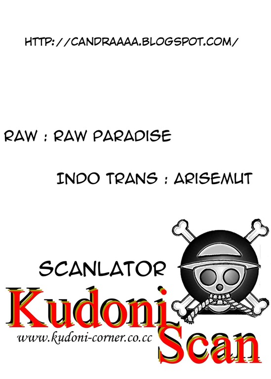 00