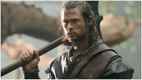 chris_hemsworth_cazador