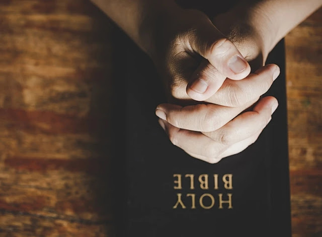 What Are Bible-Focused Investments?