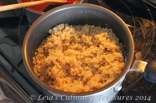 Quinoa-cook1