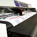 5 Design Tips for Coming Up with Large Format Printing