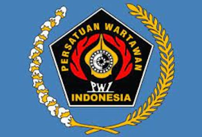 Lomba Puisi Nasional 2024 di PWI