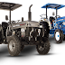 Best tips to choose the right tractor for your farming needs