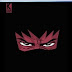 Mark of the Ninja Special Edition-SKIDROW