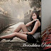 Tutorial Photoshop : Final Stories Memory And Indonesian Cultures