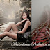 Tutorial Photoshop : Final Stories Memory And Indonesian Cultures