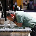 Dermatología pide precaución ante fuerte calor