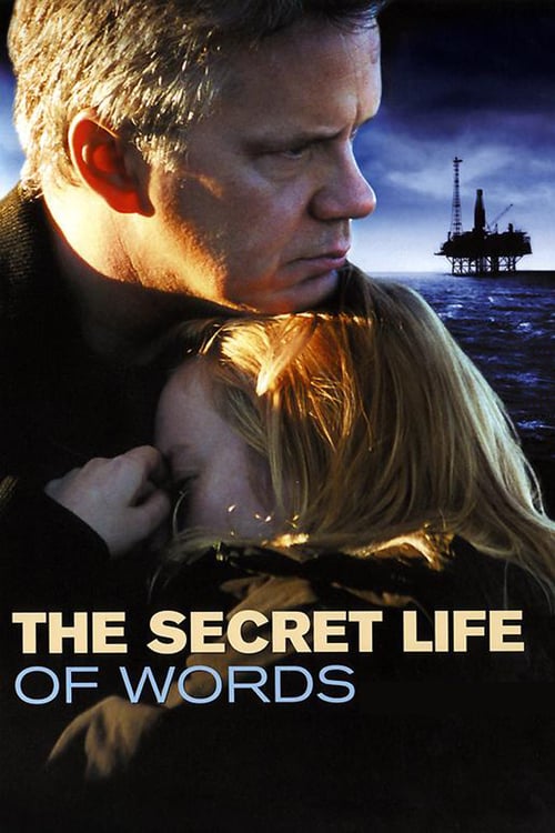 [HD] La vida secreta de las palabras 2005 Ver Online Subtitulado