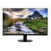 Acer SB220Q bi 21.5 inches Full HD Television