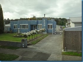 DSC09947