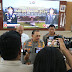 Press Release Akhir Tahun 2024, Kapolda  Sumbar Ajak Masyarakat Tidak Euforia menyambut Malam Pergantian Tahun