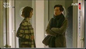Let's.Eat.E08.mp4_002362059