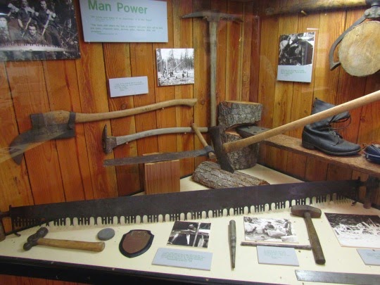 CCCInterpretiveCenter-11-2014-06-6-16-47.jpg
