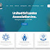 United Sri Lanka Association Wellington Website