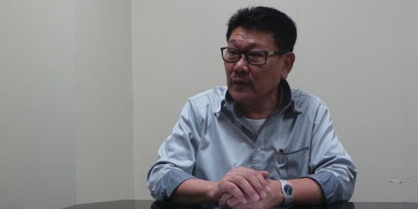 Sadis! Anggota DPRD Ini Mau Dipecat Nasdem Hanya Karena Kritik Ahok