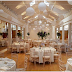 Why Early Booking Of A Wedding Venue Is Necessary