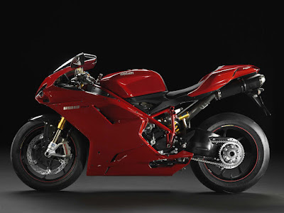 Ducati_1198SP_2011_1600x1200_side_02