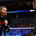 Audiencia Definitiva De WWE Friday Night SmackDown Viernes 24 De Febrero De 2023