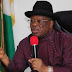 Economic Recession: Ebonyi State Governor slashes state varsity fees