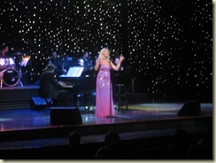 Jacqui Scott (Small)