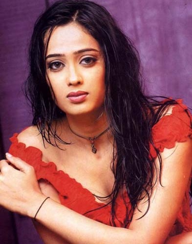 Shweta Tiwari Hot Pic - Shweta Tiwari Hot Pics