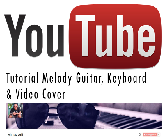 My Youtube