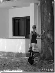 DSC04820