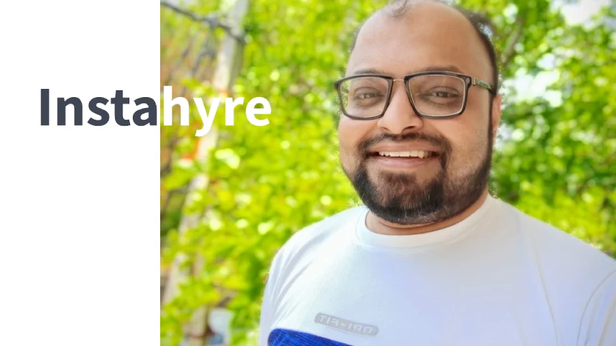 HR Tech Platform InstaHyre Continues to Move on an Exponential Growth Trajectory