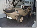 120px-IMG_5432