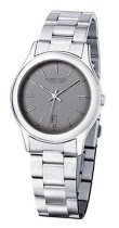 Kenneth Cole Reaction Men's Watch #KC3633