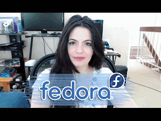 Créer une clé usb bootable pour installer Fedora Linux