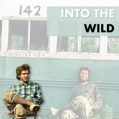 film into the wild sutradara sean penn