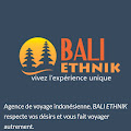 Bali Ethnik - Agence De Voyage Bali Indonesia 