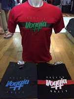 kaos voggia, kaos distro terbaru voggia, kaos distro bandung voggia, kaos distro murah voggia, grosir kaos distro voggia, grosir kaos distro bandung voggia, kaos distro online voggia